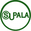 Supala